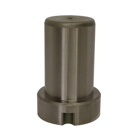 Aic Replacement Parts Upper Swing Arm Pin HA87406452-HYC